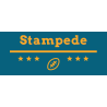 Hop-Ola │Venez découvrir la marque Stampede One
